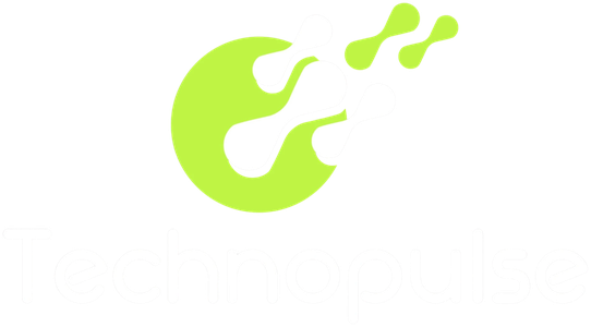 TechnoPulse