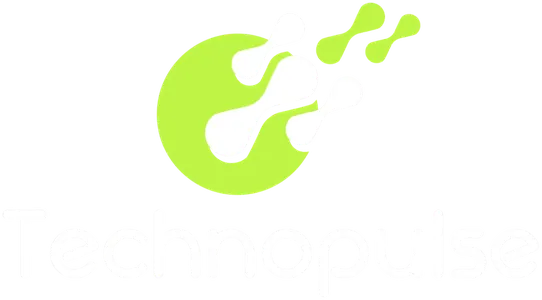 TechnoPulse