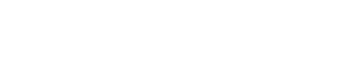 6774f30b0caf948202a075ef_logo1.png