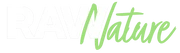 RN_White_Green_on_Brown_Logo.webp