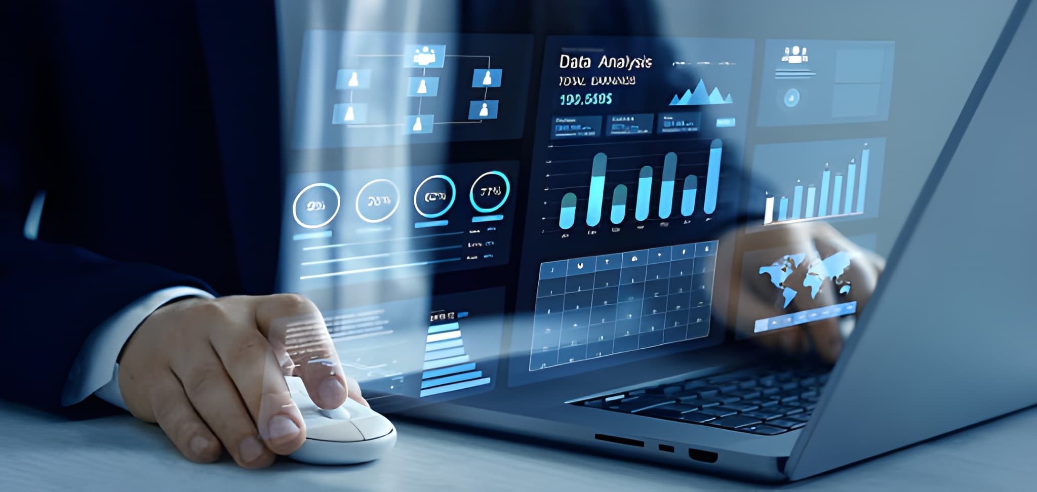 How Do You Choose the Right eCommerce Platform for Long-Term Growth?