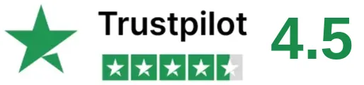 Trustpilot