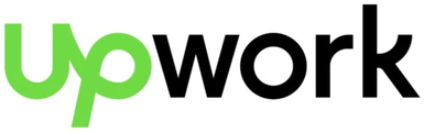 Upwork
