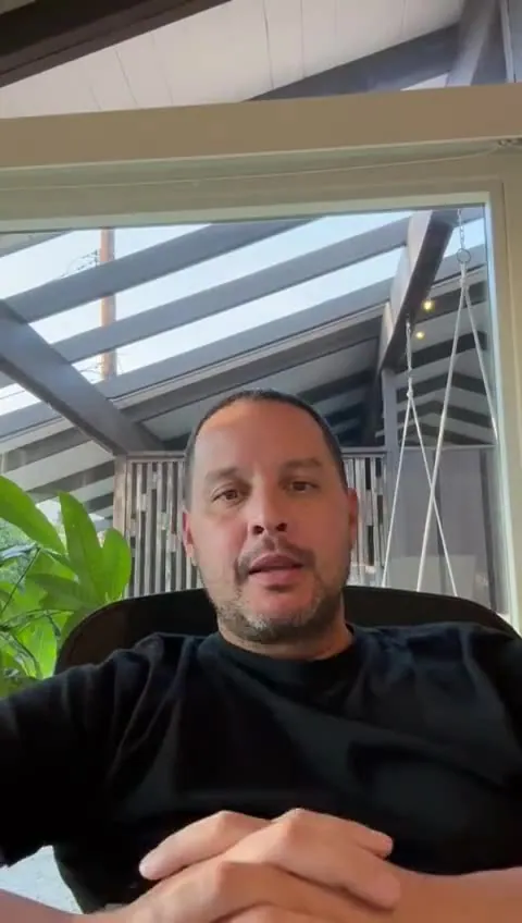 Video testimonial from a TechnoPulse client