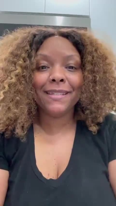 Video testimonial from a TechnoPulse client